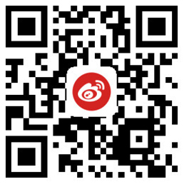 【1分钟科普下】克拉玛依工业园_哔哩哔哩-2